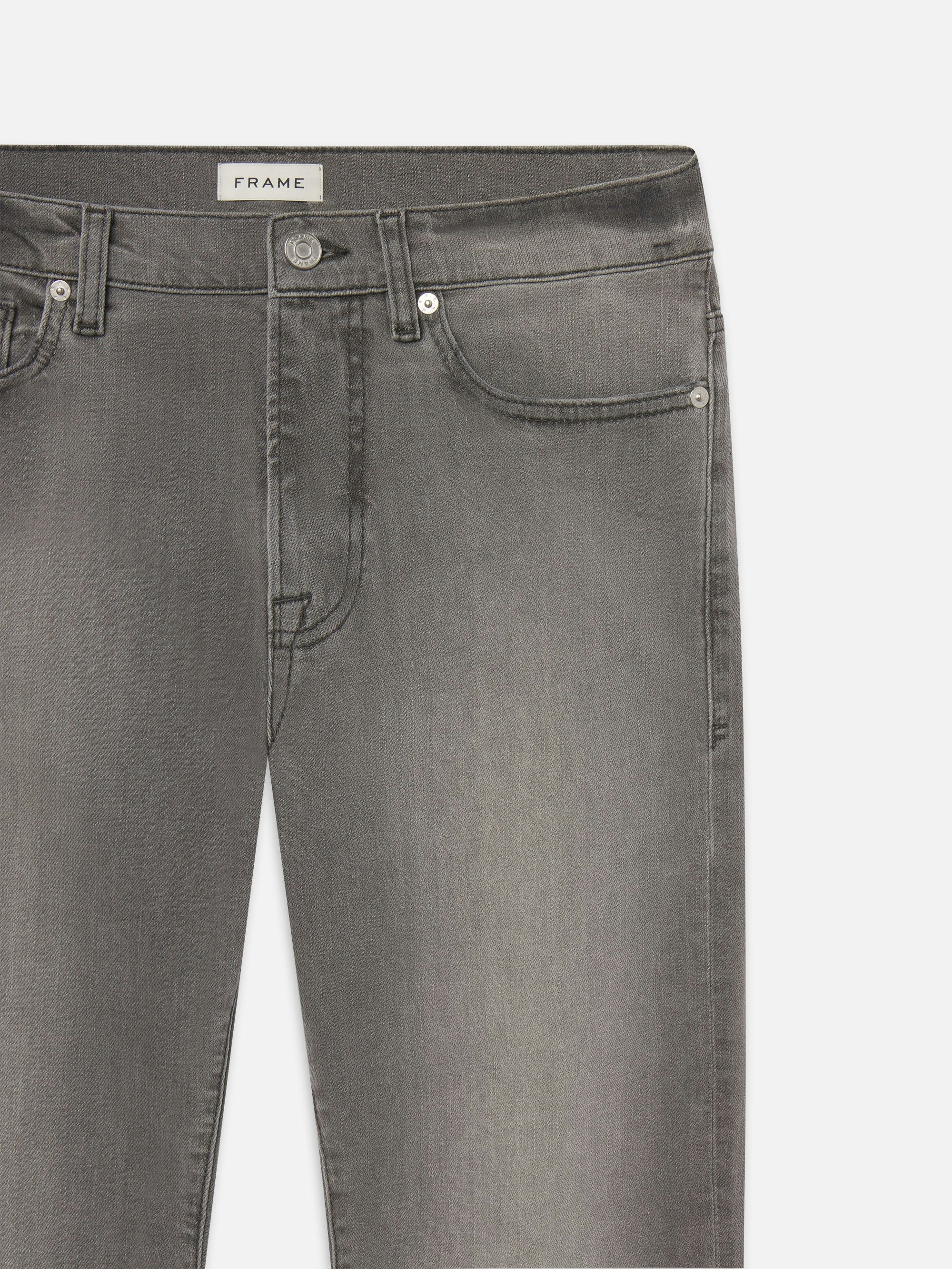 jeans front detail packshot image alt:fit1 alt:size alt:hover
